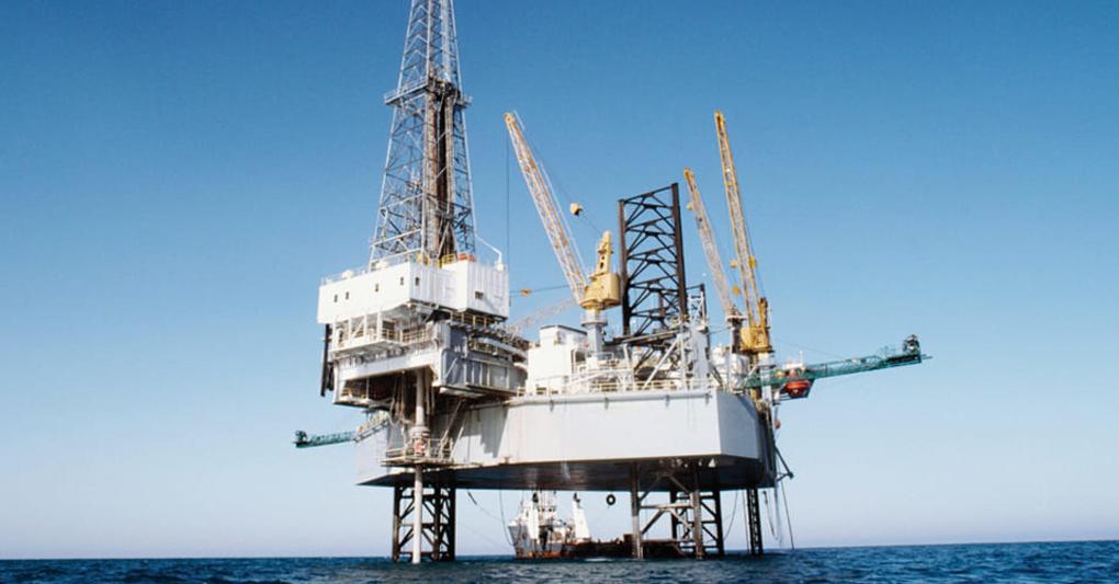 Titoli petroliferi oggi 2025